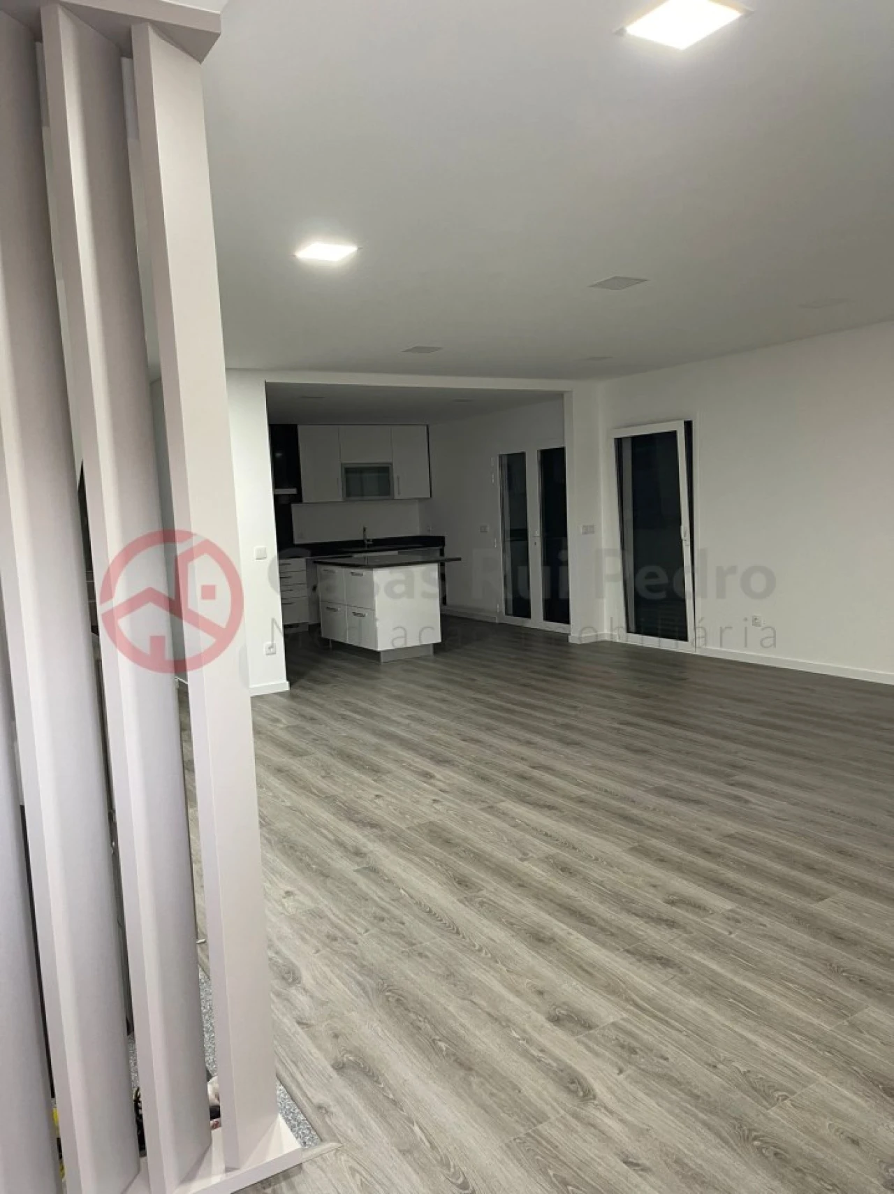 Moradia T3 para Venda em Corroios Foto 1