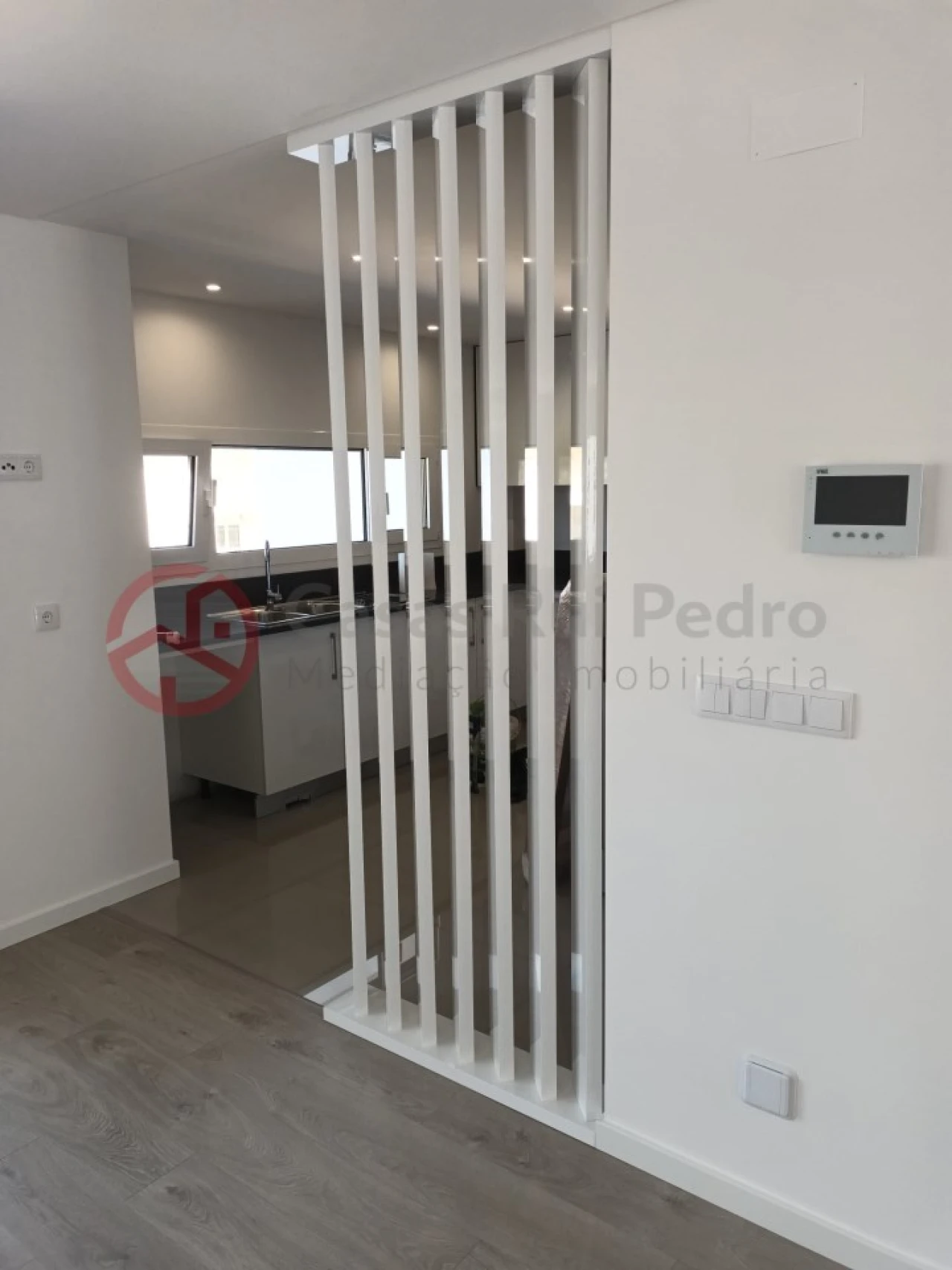 Moradia T3 para Venda em Corroios Foto 8