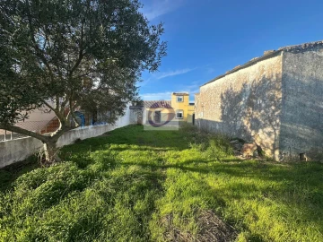 Quinta T5 para Venda em Moncarapacho e Fuseta