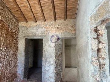 Quinta T5 para Venda em Moncarapacho e Fuseta