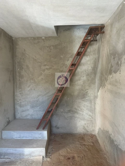 Quinta T5 para Venda em Moncarapacho e Fuseta