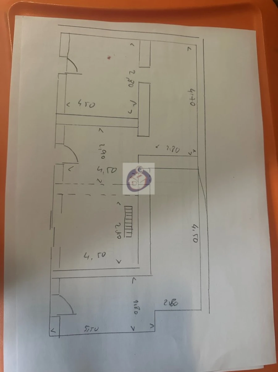 Quinta T5 para Venda em Moncarapacho e Fuseta Foto 11