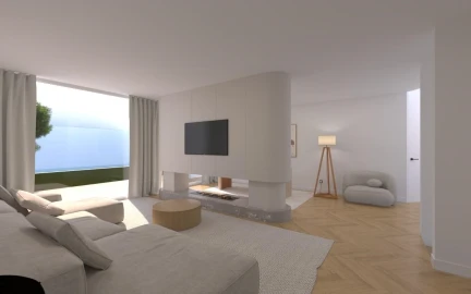 Terreno para Venda em Leiria, Pousos, Barreira e Cortes