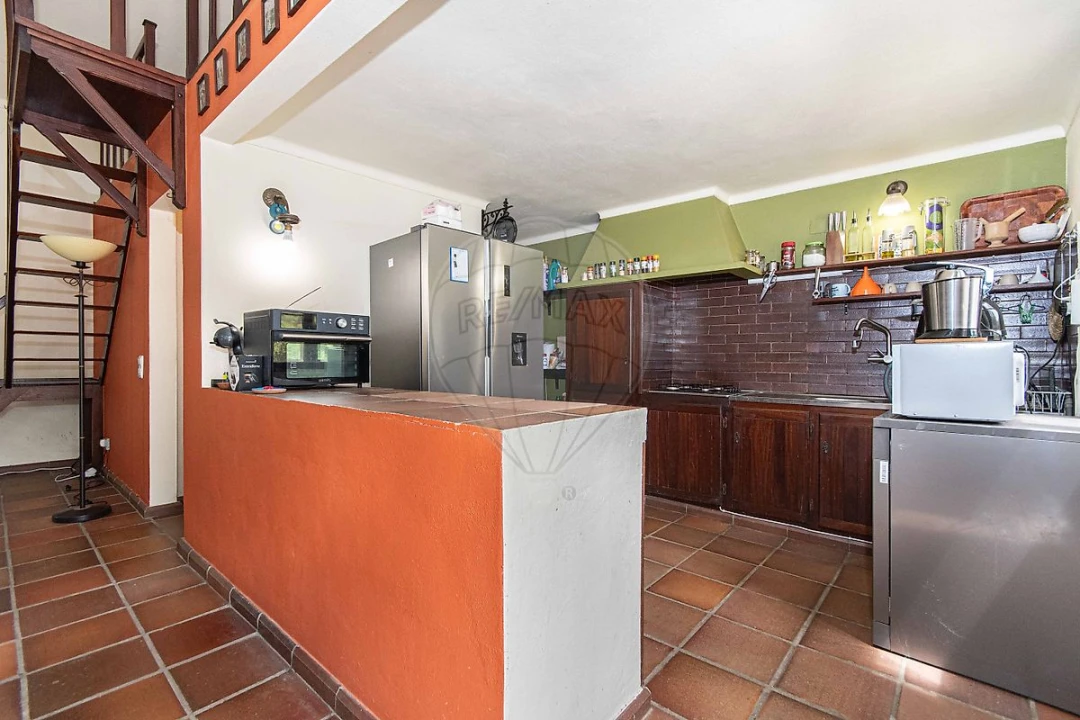 Quinta T2 para Venda em Palmela Foto 18