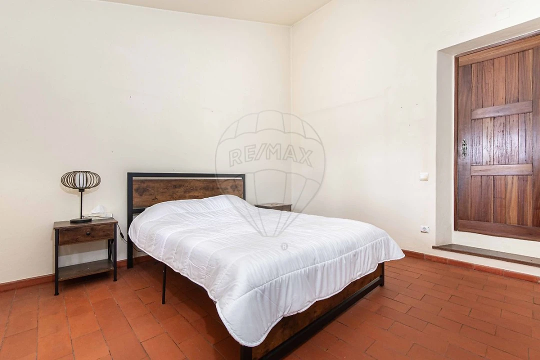 Quinta T2 para Venda em Palmela Foto 11