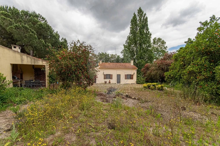 Quinta T2 para Venda em Palmela Foto 23