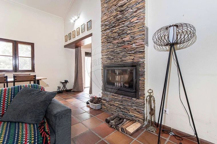 Quinta T2 para Venda em Palmela Foto 16