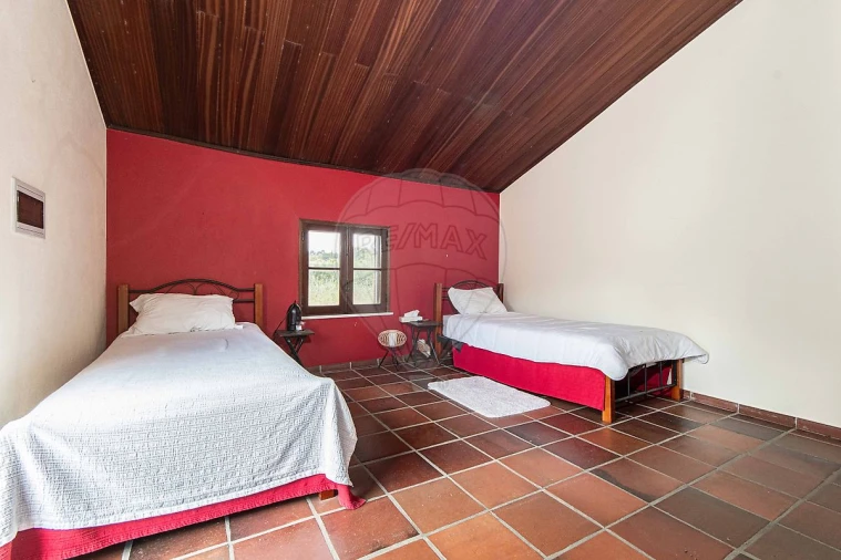 Quinta T2 para Venda em Palmela Foto 7