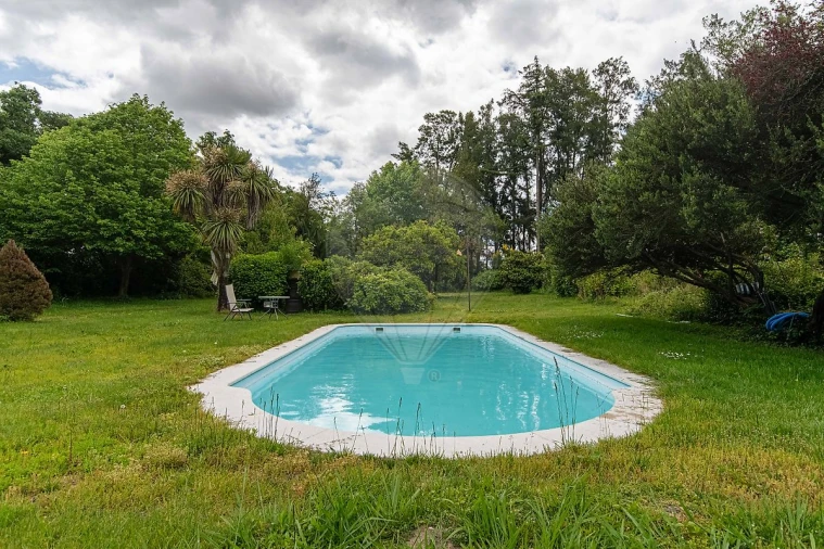 Quinta T2 para Venda em Palmela Foto 19