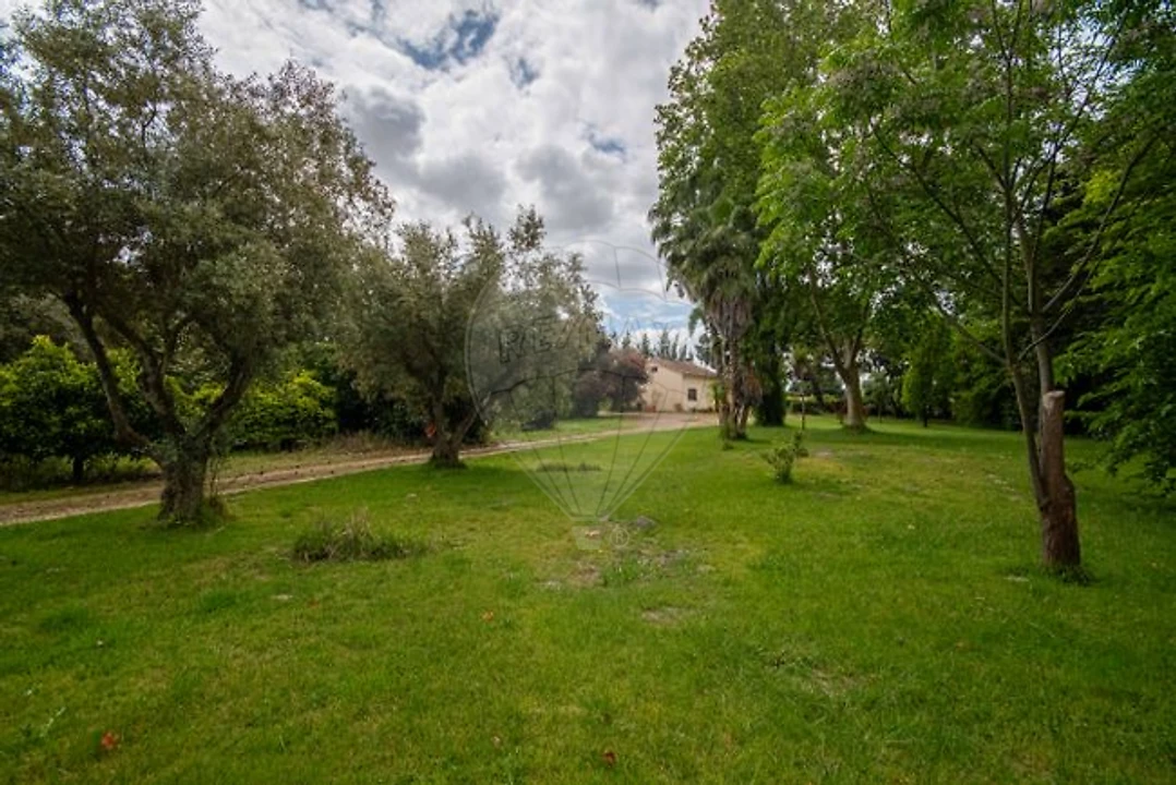 Quinta T2 para Venda em Palmela Foto 2