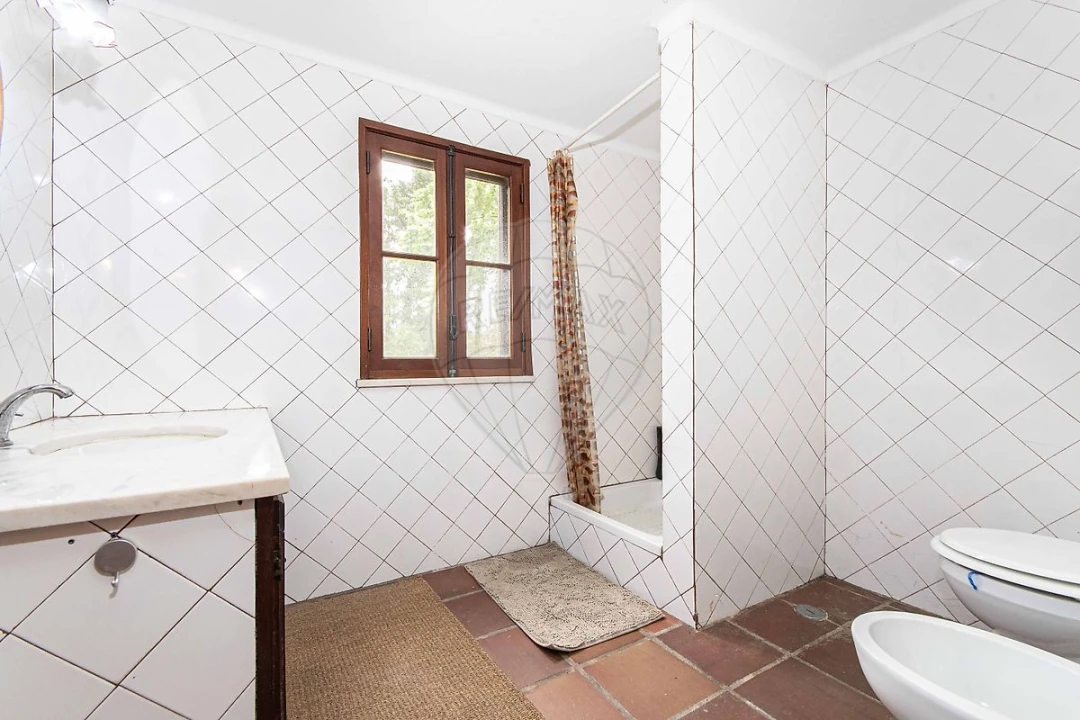 Quinta T2 para Venda em Palmela Foto 12