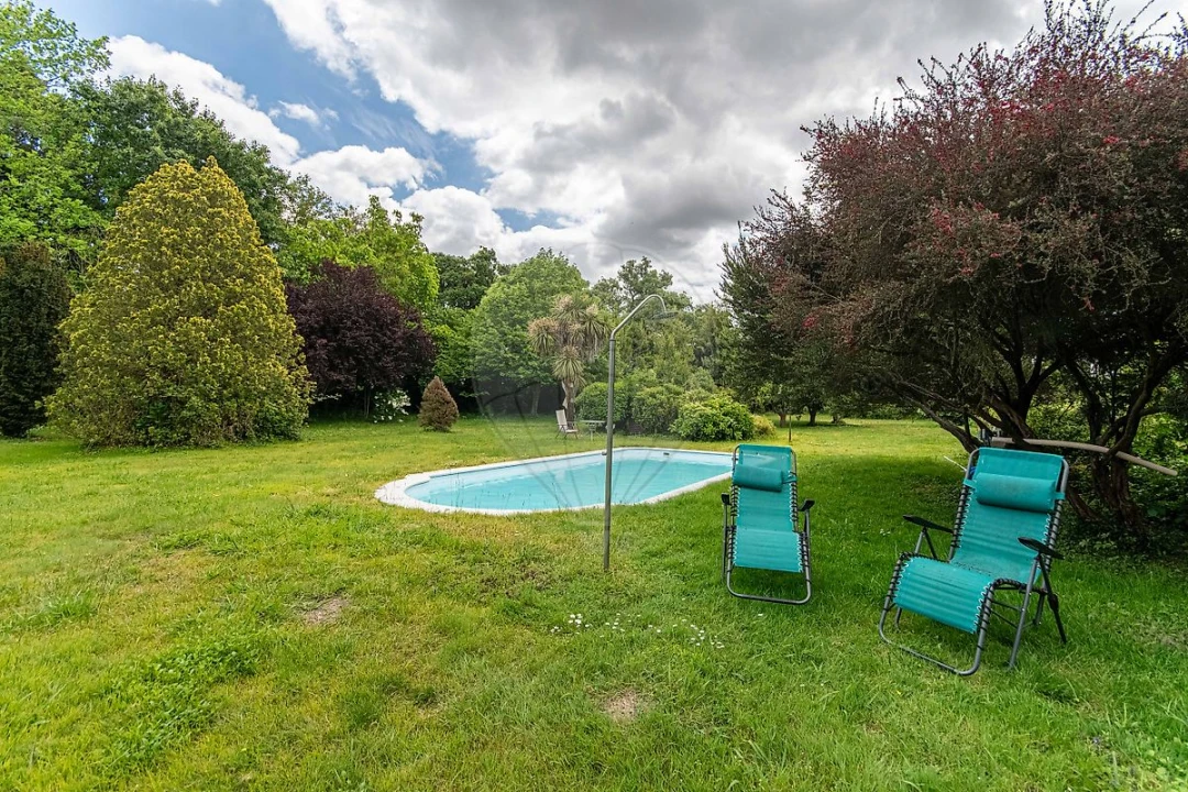 Quinta T2 para Venda em Palmela Foto 20