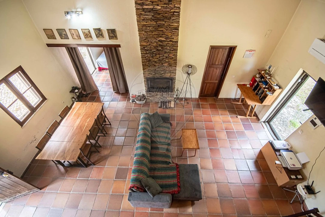 Quinta T2 para Venda em Palmela Foto 17