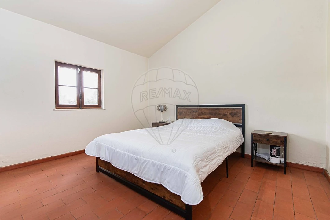 Quinta T2 para Venda em Palmela Foto 10