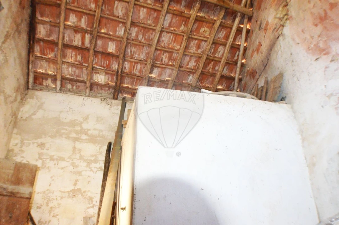 Armazém para Venda em Ventosa Foto 6