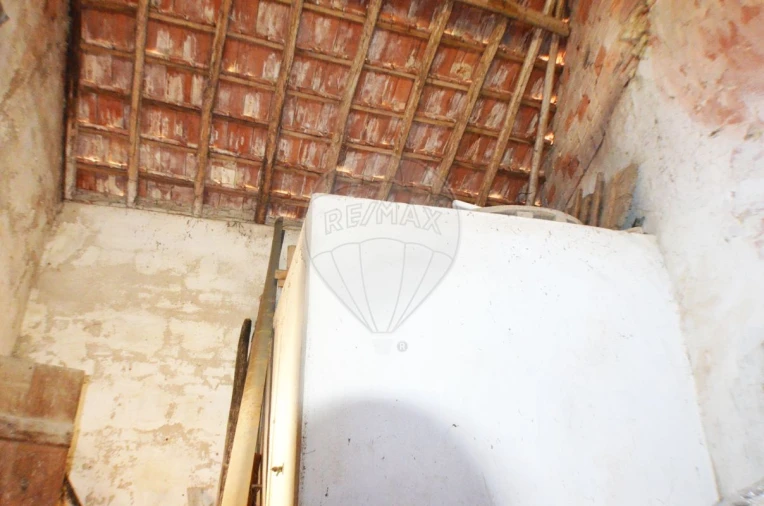 Armazém para Venda em Ventosa Foto 5