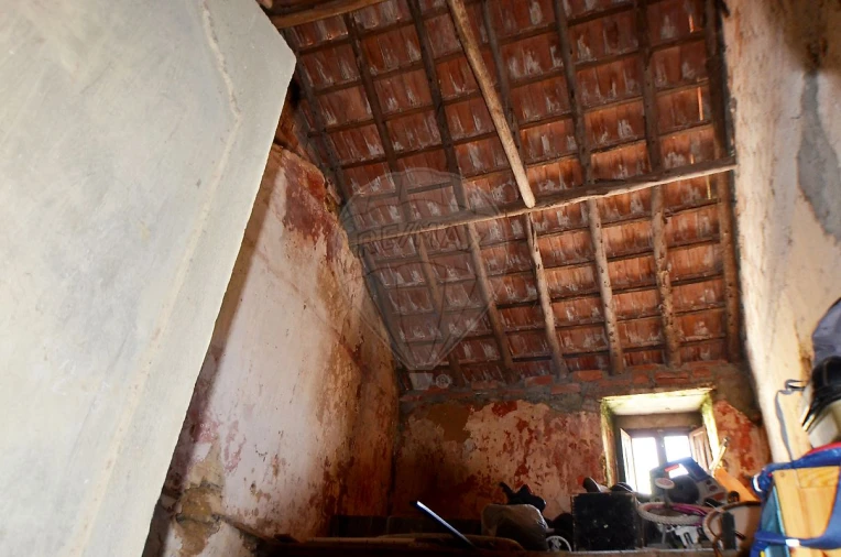 Armazém para Venda em Ventosa Foto 4