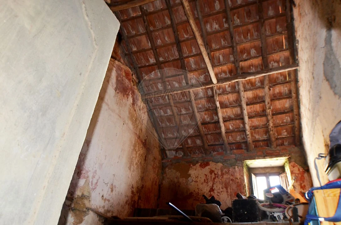 Armazém para Venda em Ventosa Foto 5