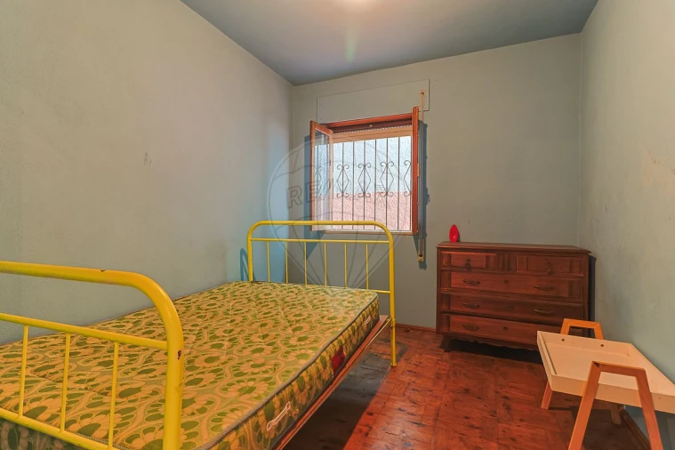 Moradia T3 para Venda em Ovoa e Vimieiro Foto 5