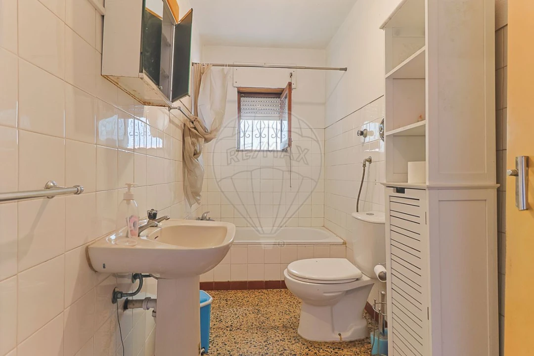 Moradia T3 para Venda em Ovoa e Vimieiro Foto 8