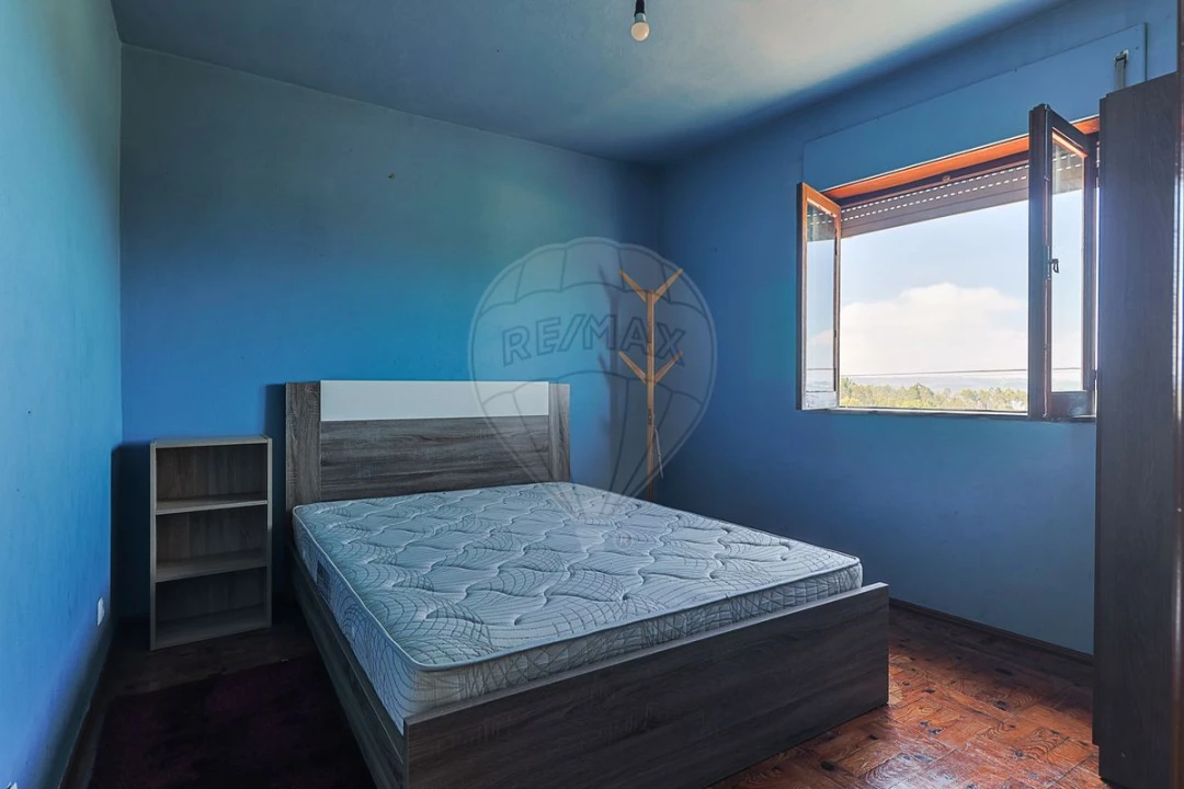 Moradia T3 para Venda em Ovoa e Vimieiro Foto 7