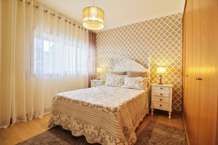 Apartamento T3 para Venda em Cidade da Maia Foto 7