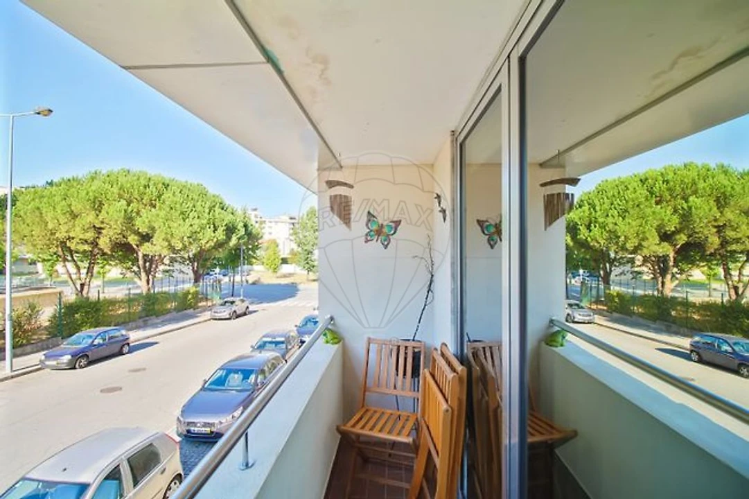 Apartamento T3 para Venda em Cidade da Maia Foto 15