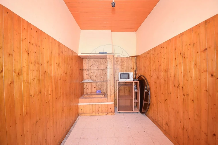 Moradia T2 para Venda em Santa Maria e São Miguel, São Martinho, São Pedro Penaferrim Foto 21