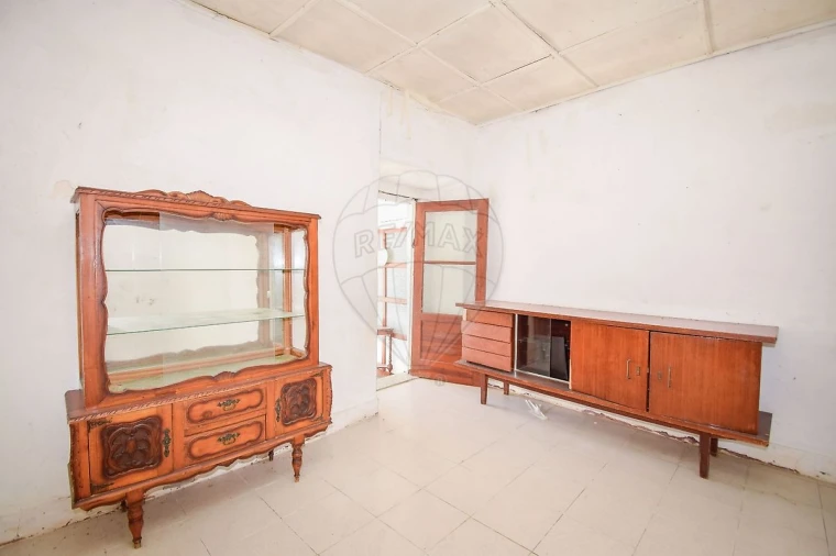 Moradia T2 para Venda em Santa Maria e São Miguel, São Martinho, São Pedro Penaferrim Foto 10