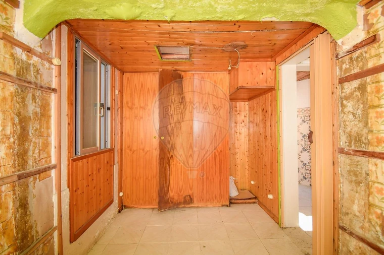 Moradia T2 para Venda em Santa Maria e São Miguel, São Martinho, São Pedro Penaferrim Foto 20