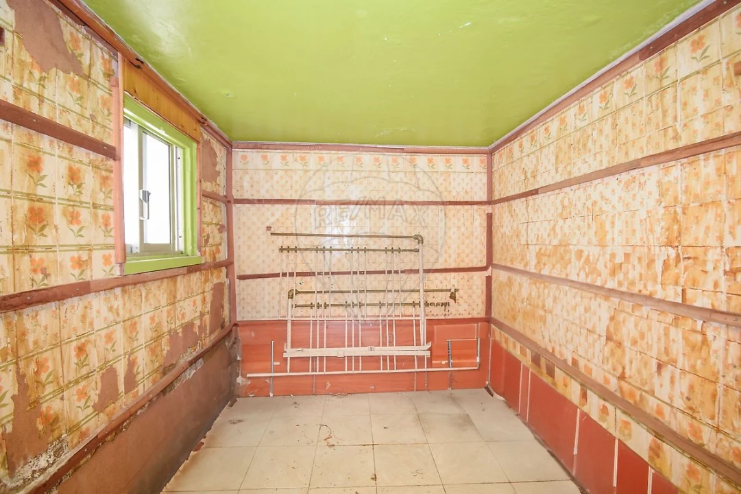 Moradia T2 para Venda em Santa Maria e São Miguel, São Martinho, São Pedro Penaferrim Foto 19