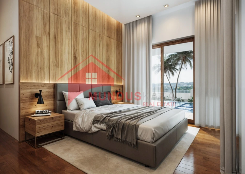 Moradia T3 para Venda em Sesimbra (Castelo) Foto 4