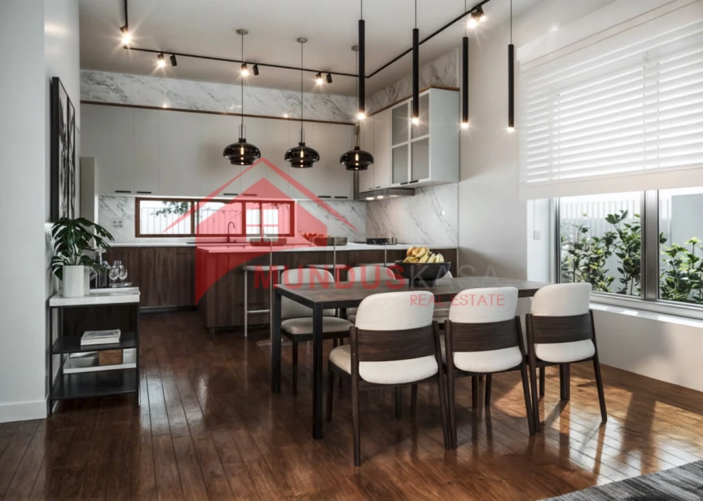 Moradia T3 para Venda em Sesimbra (Castelo) Foto 5