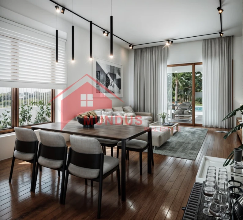 Moradia T3 para Venda em Sesimbra (Castelo) Foto 6