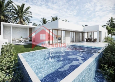 Moradia T3 para Venda em Sesimbra (Castelo)