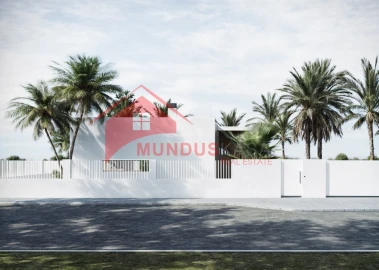 Moradia T3 para Venda em Sesimbra (Castelo)