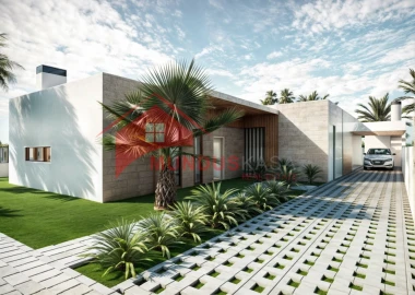 Moradia T3 para Venda em Sesimbra (Castelo)
