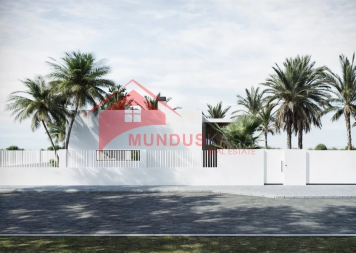 Moradia T3 para Venda em Sesimbra (Castelo) Foto 2