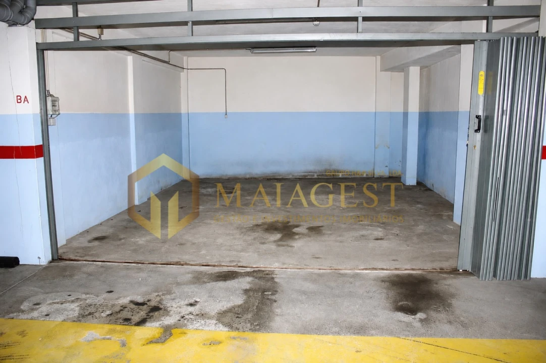 Apartamento T4 para Venda em Oliveira do Douro Foto 12