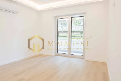Apartamento T4 para Venda em Oliveira do Douro