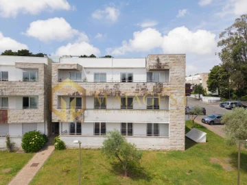 Apartamento T4 para Venda em Oliveira do Douro