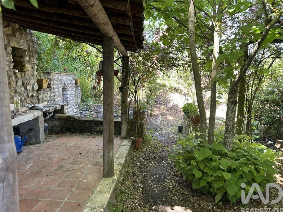 Terreno para Venda em Arneiro das Milhariças Foto 8
