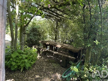 Terreno para Venda em Arneiro das Milhariças