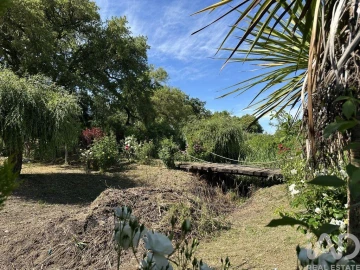 Terreno para Venda em Arneiro das Milhariças