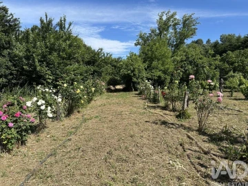 Terreno para Venda em Arneiro das Milhariças