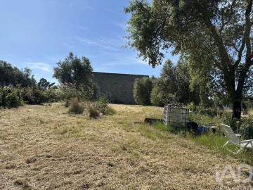 Terreno para Venda em Arneiro das Milhariças
