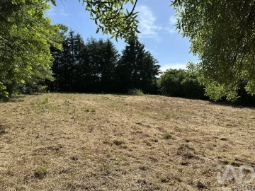 Terreno para Venda em Arneiro das Milhariças