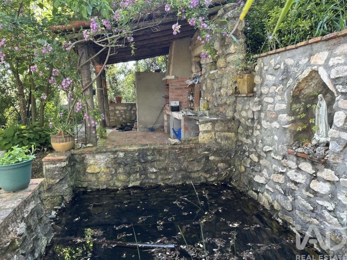 Terreno para Venda em Arneiro das Milhariças Foto 10