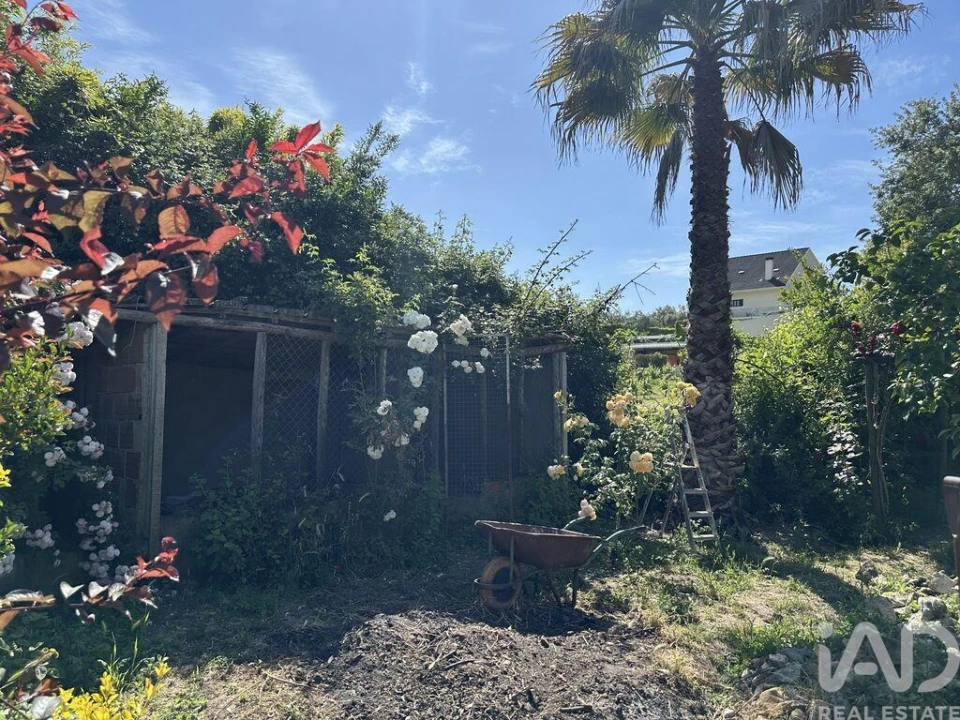 Terreno para Venda em Arneiro das Milhariças Foto 14