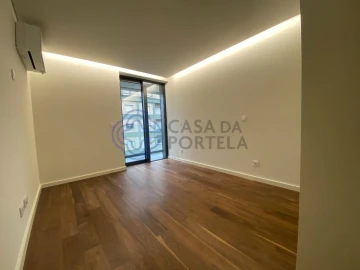 Apartamento T2 para Venda em Mafamude e Vilar do Paraíso